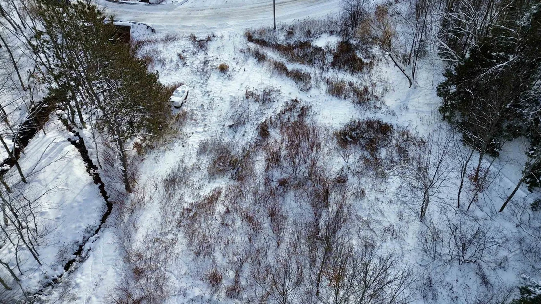 Photo of 142 Brooks
