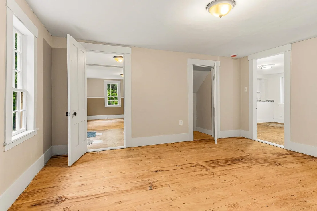 Photo of 148 Hobbs