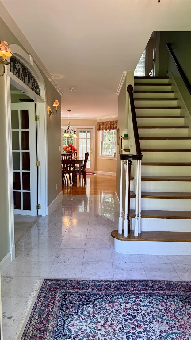 Photo of 108 Skyview