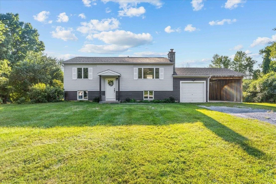 Photo of 263 Lynrick Acres