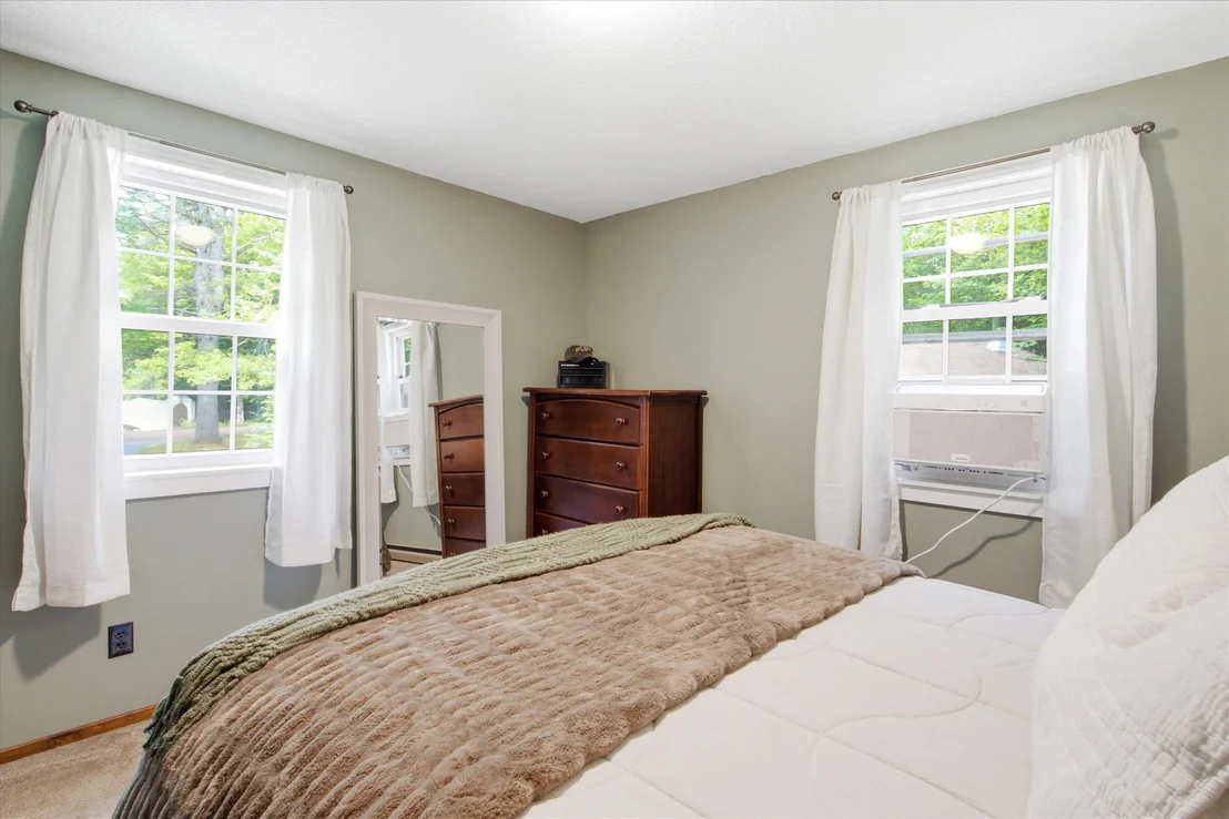 Photo of 55 Taft
