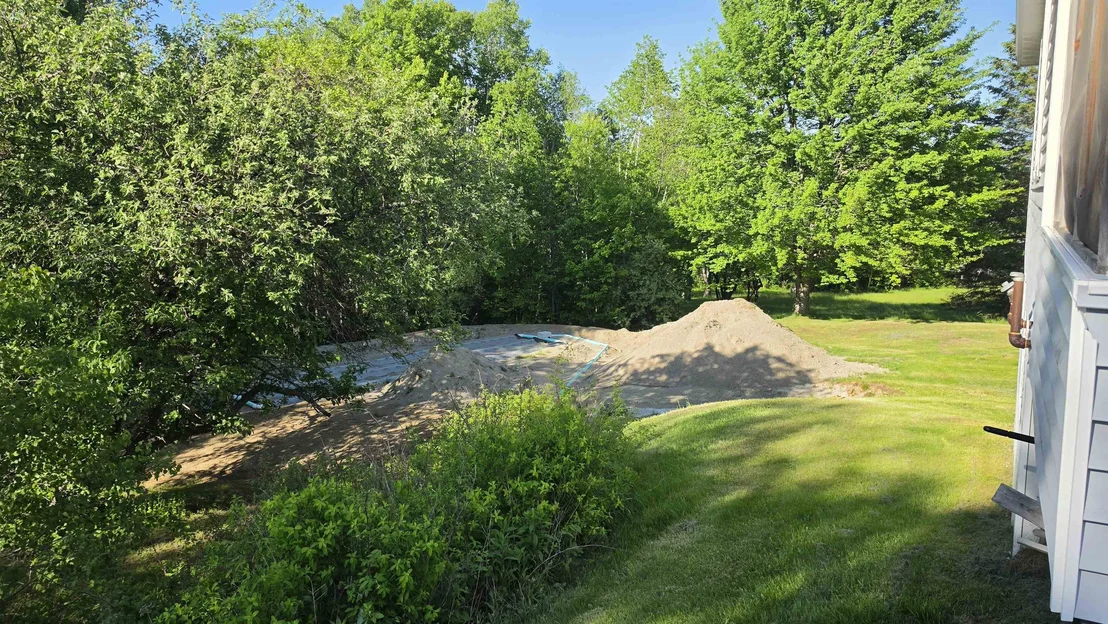 Photo of 248 Gorham Hill
