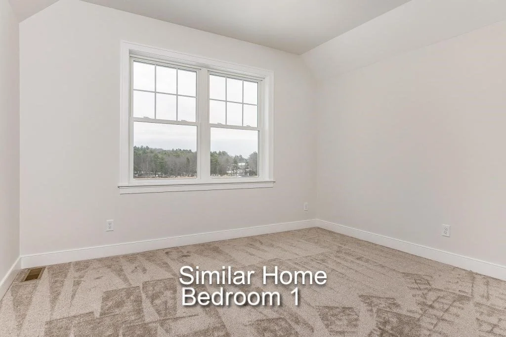 Photo of 21 Tilton