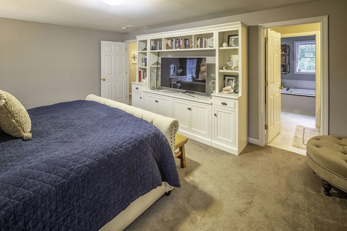 Photo of 32 Wildewood