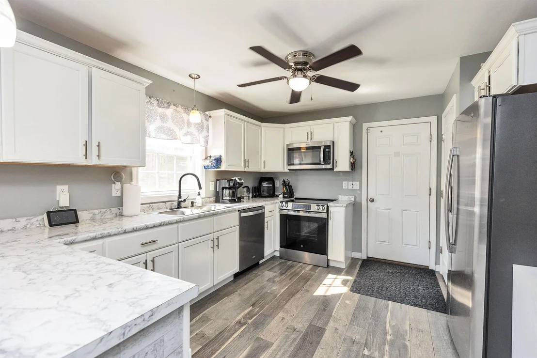 Photo of 125 Pine Meadows