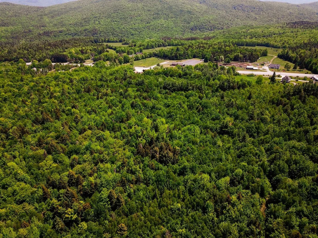 Photo of 280 Gorham Hill