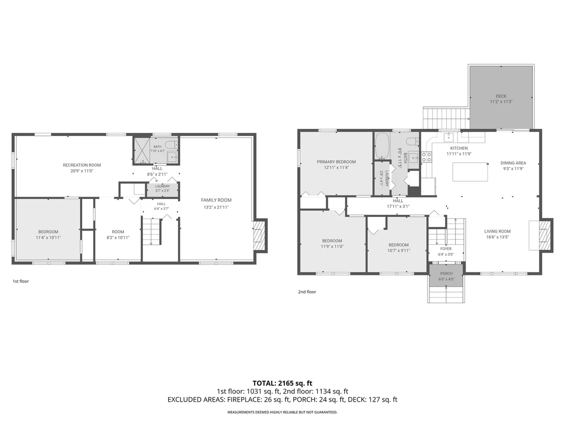 Photo of 129 Hobbs