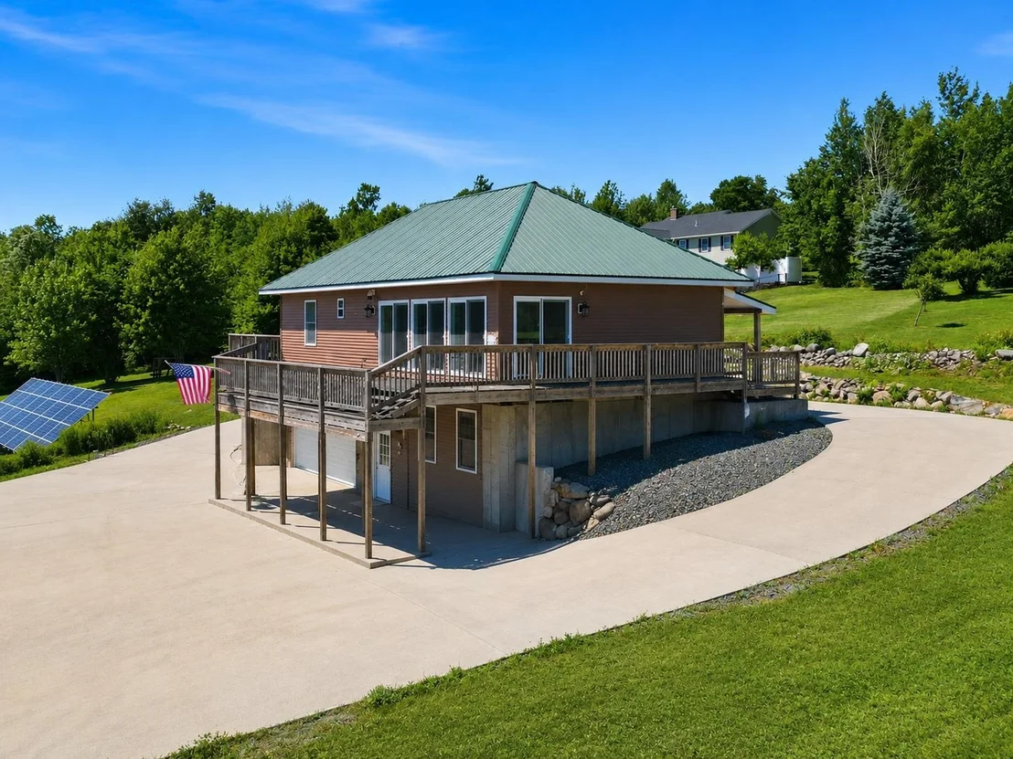 Photo of 3 Grandview