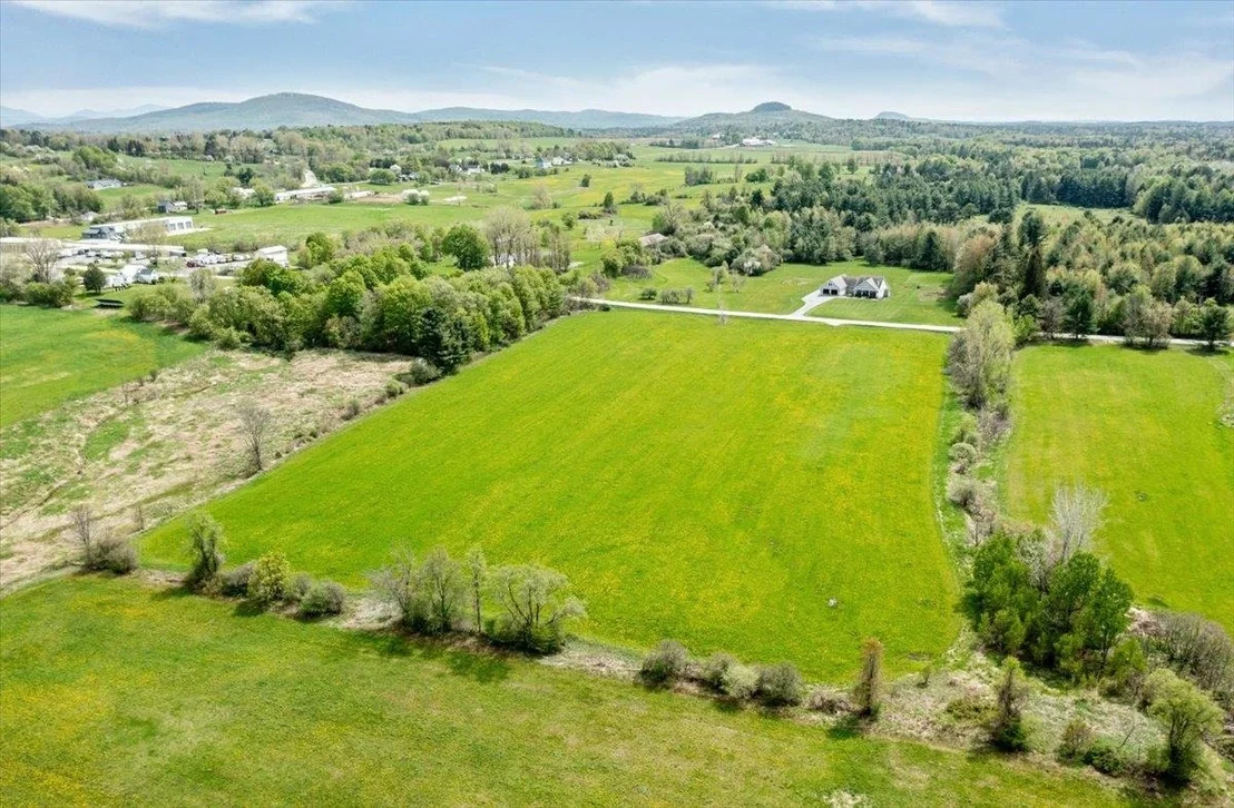 Photo of Lot 2 Plains