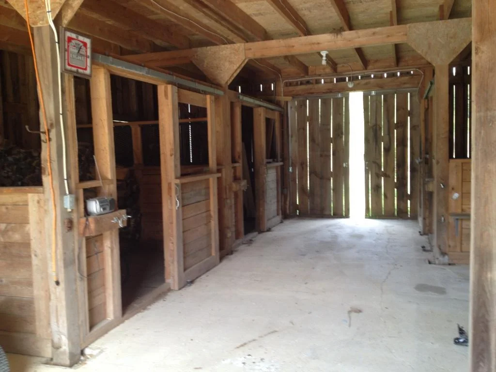 Photo of 53 Spafford