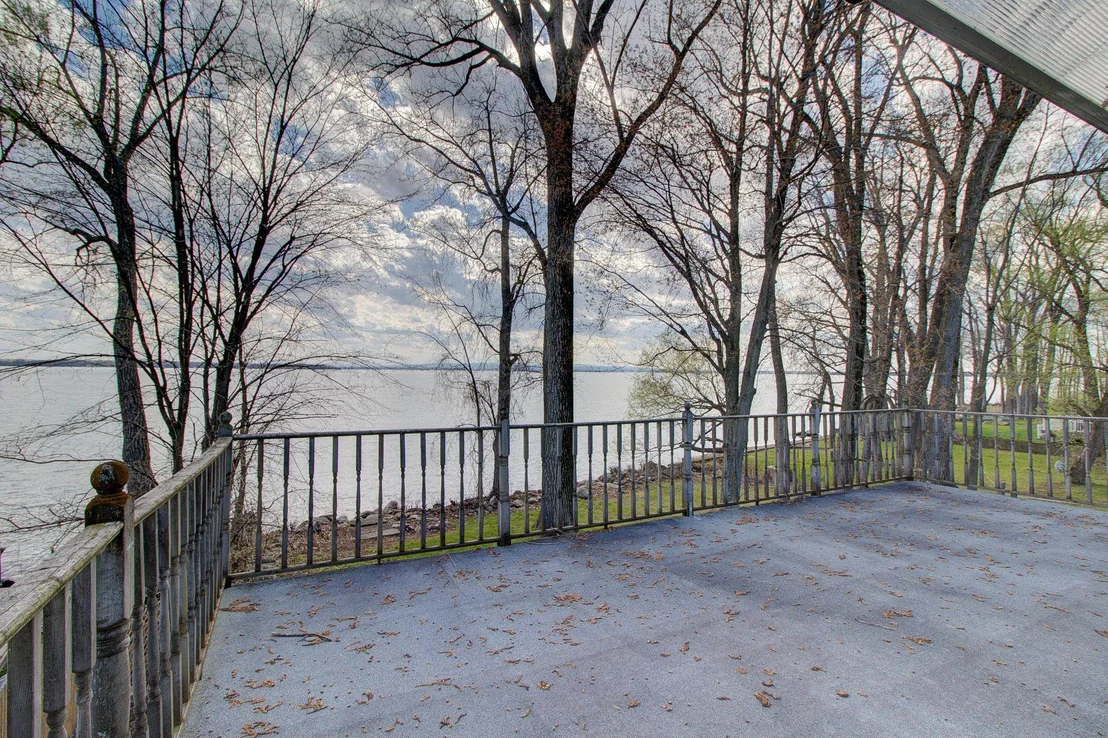 Photo of 23 Mud Point South