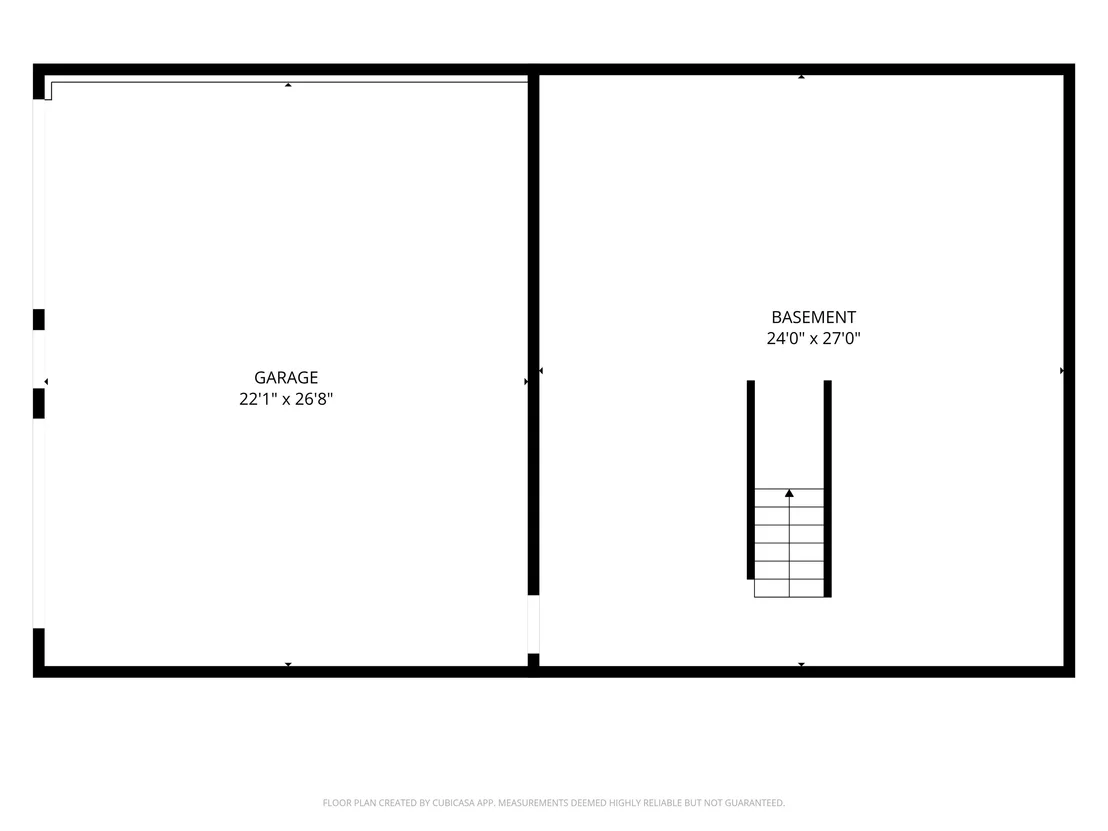 Photo of 316 Fox Hill
