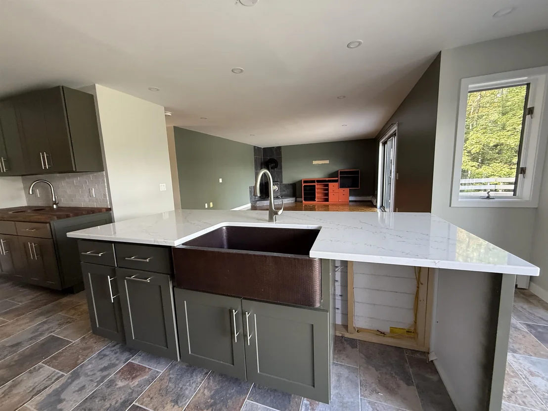 Photo of 58 Buckboard