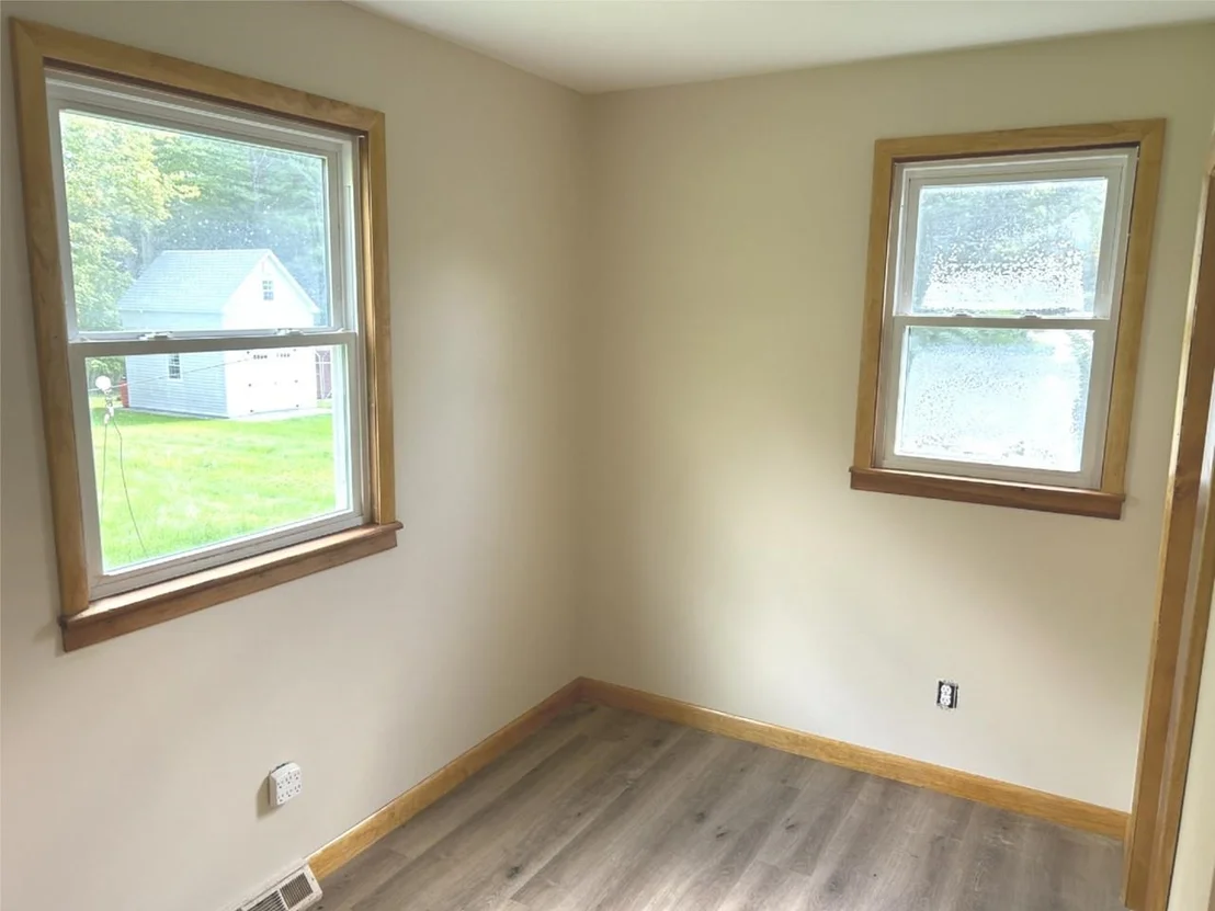 Photo of 92 Sunny View