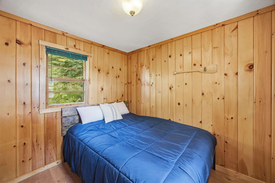 Photo of 310 Hemlock