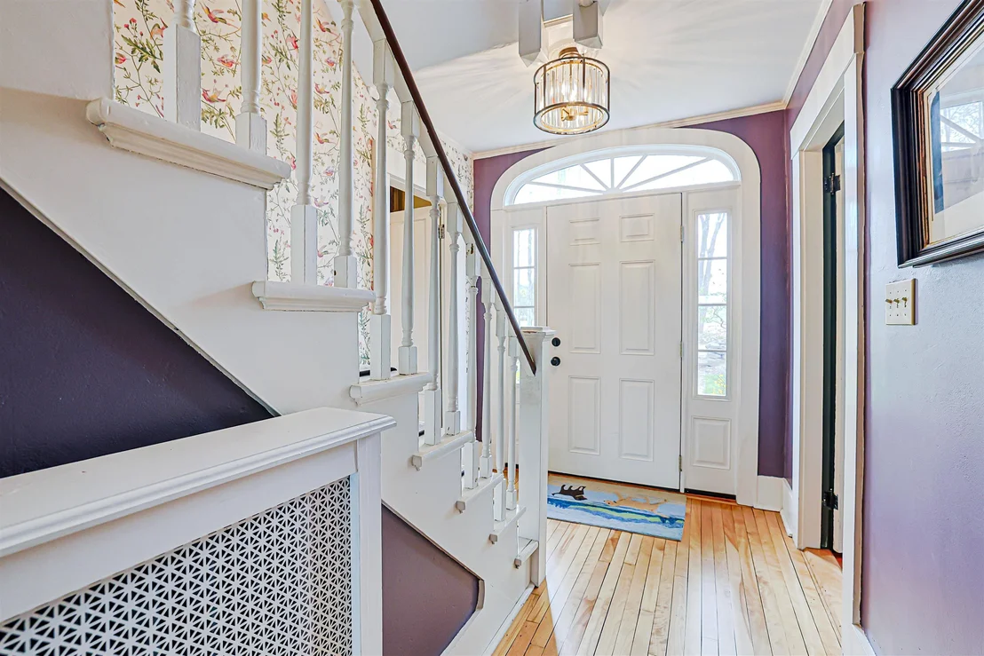 Photo of 62 Putney Hill