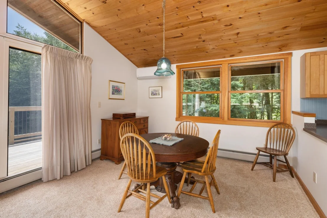 Photo of 715 Luce Hill