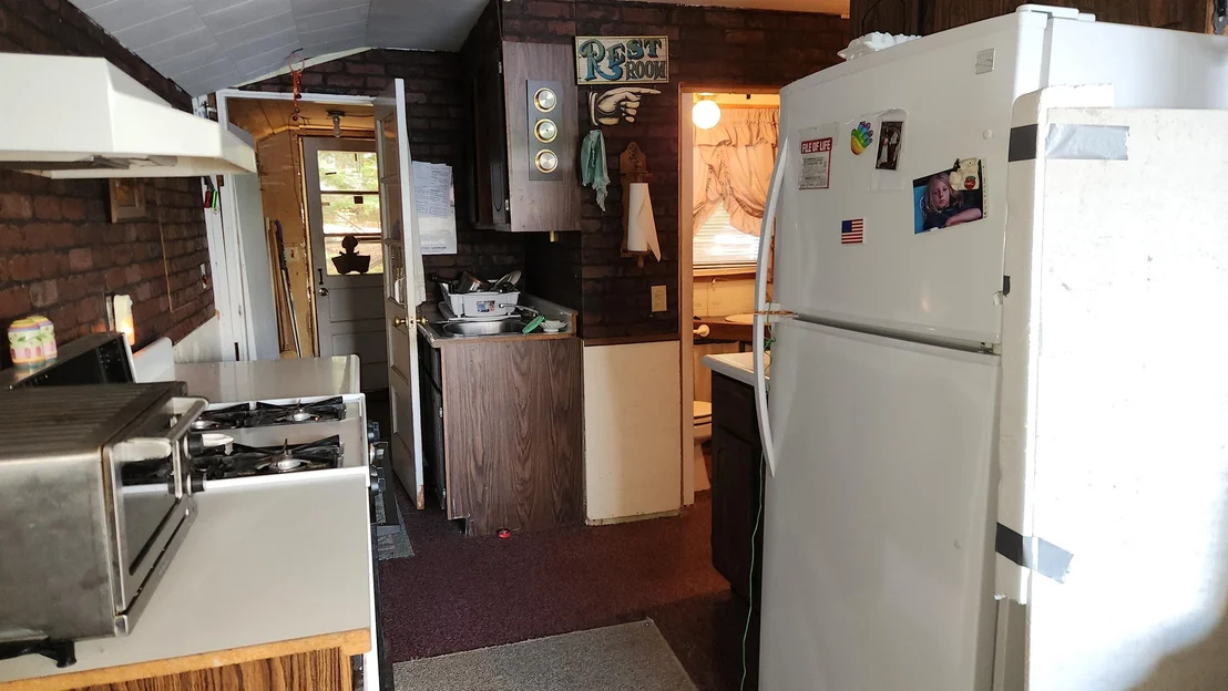 Photo of 36 Johnson