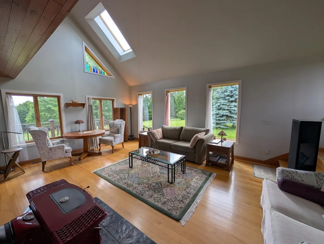 Photo of 1257 Sniderbrook