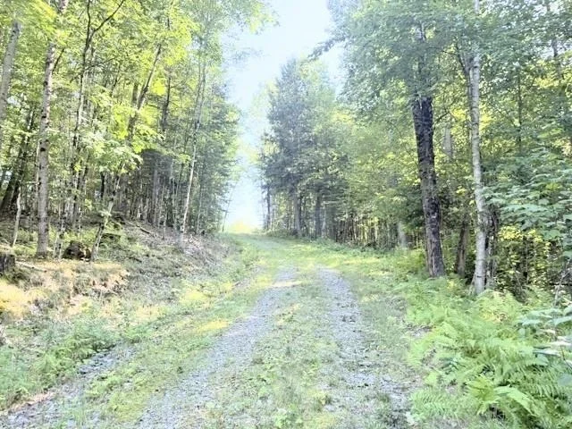 Photo of 2673 U.S. Route 5