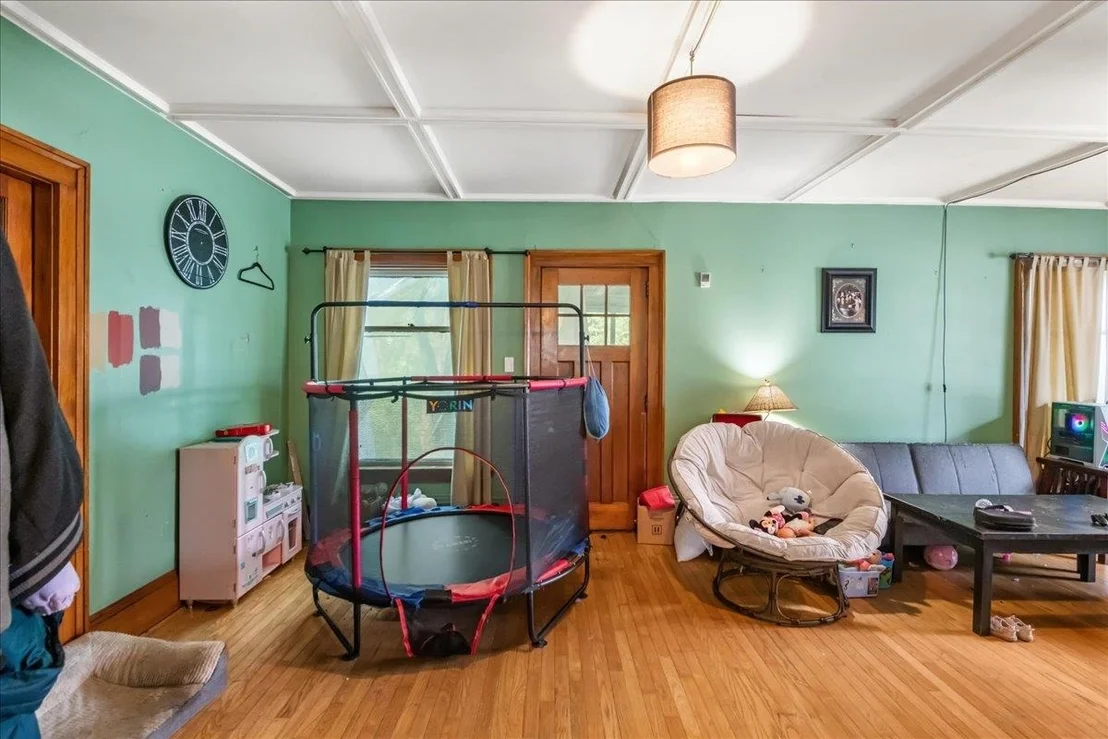 Photo of 59 Intervale