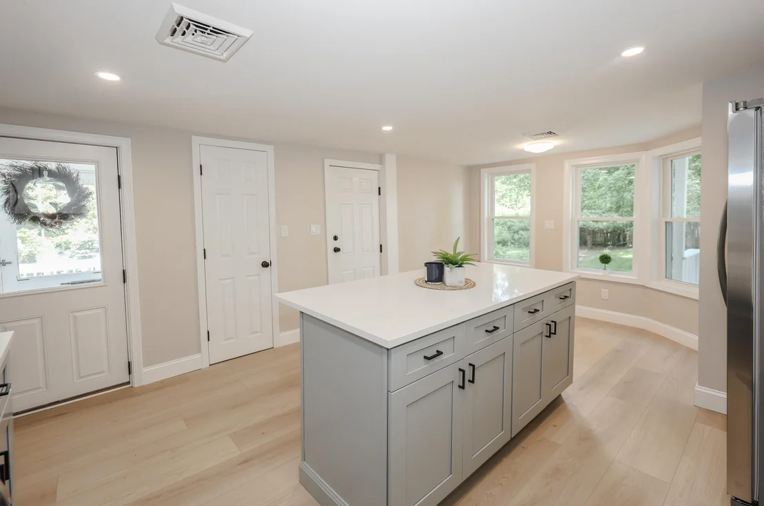 Photo of 32 Raymond