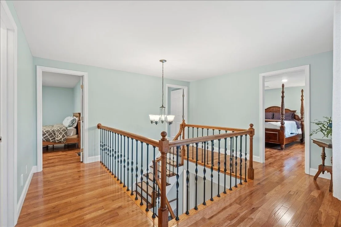 Photo of 230 Pine Meadow