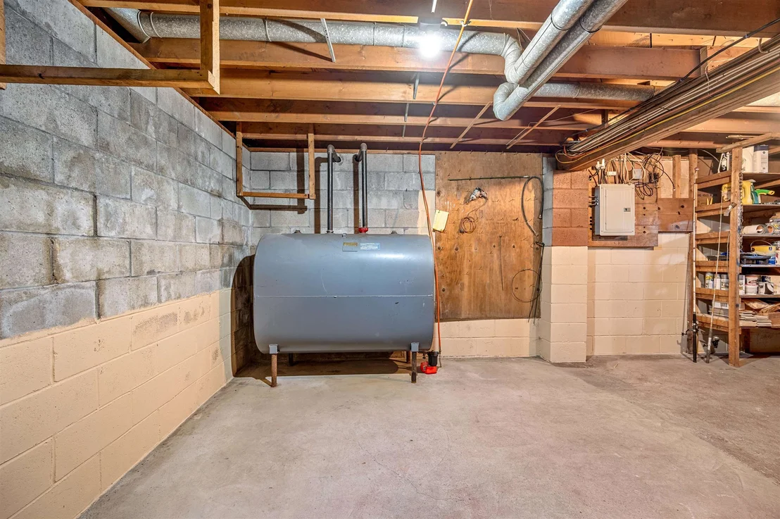 Photo of 4 North Parkside