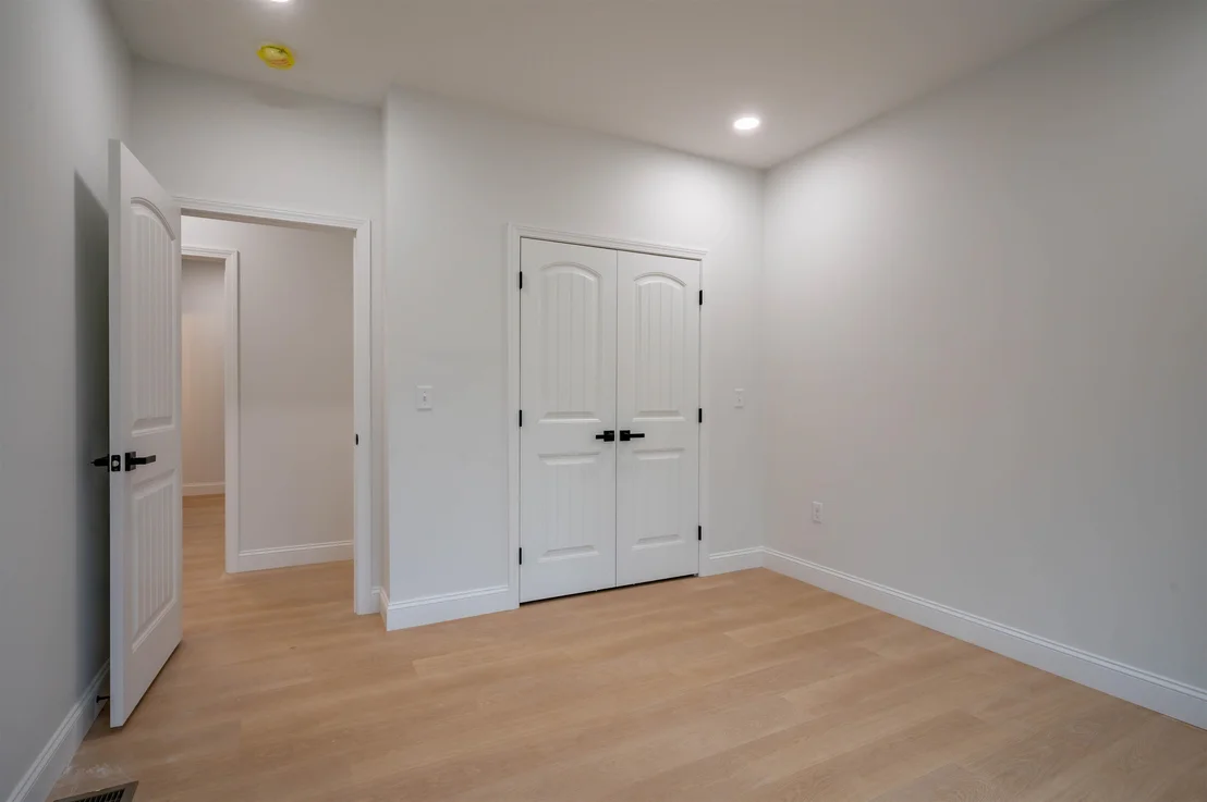Photo of 22 Pinepark