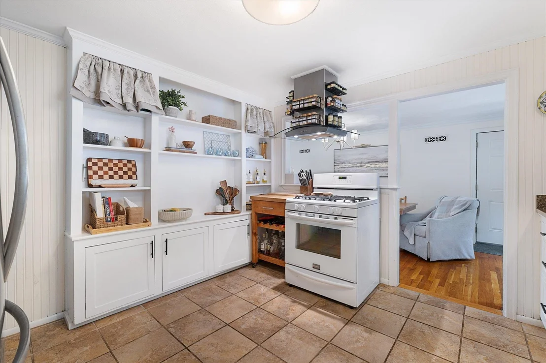 Photo of 19 Monadnock