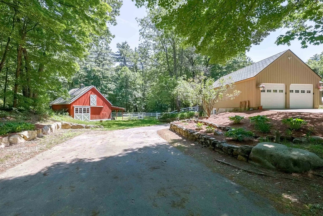 Photo of 51 Baxter