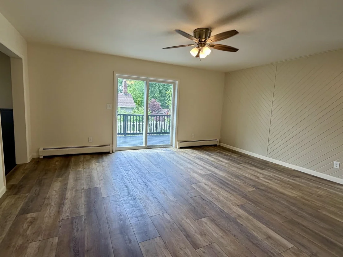 Photo of 47 Upper Welden
