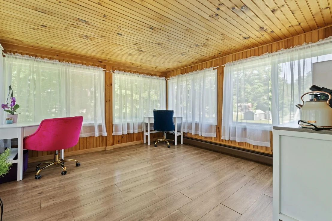 Photo of 6 Cypress