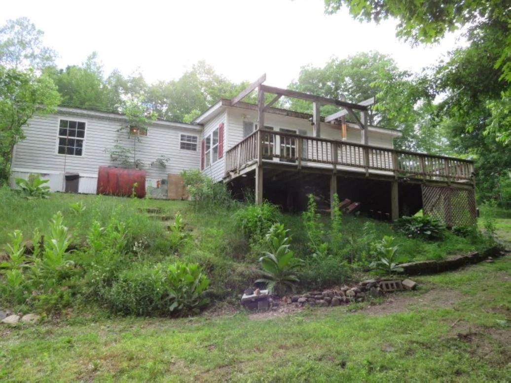Photo of 229 Longmoore