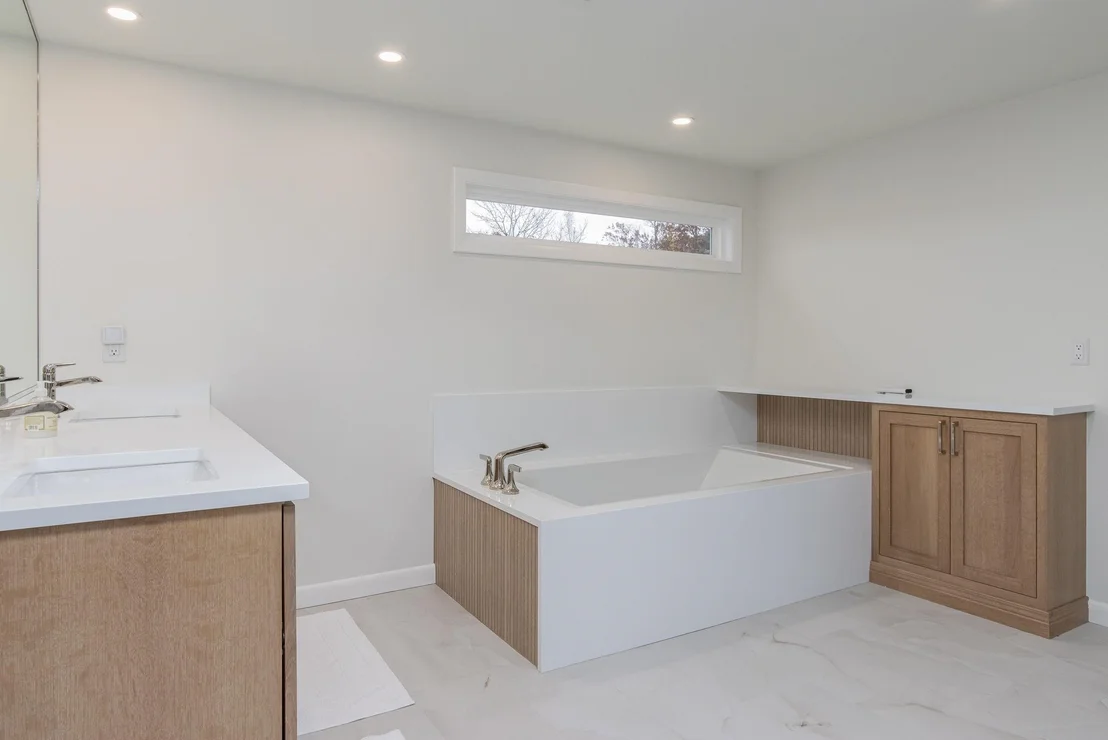 Photo of 67 & 69 Conleys Grove