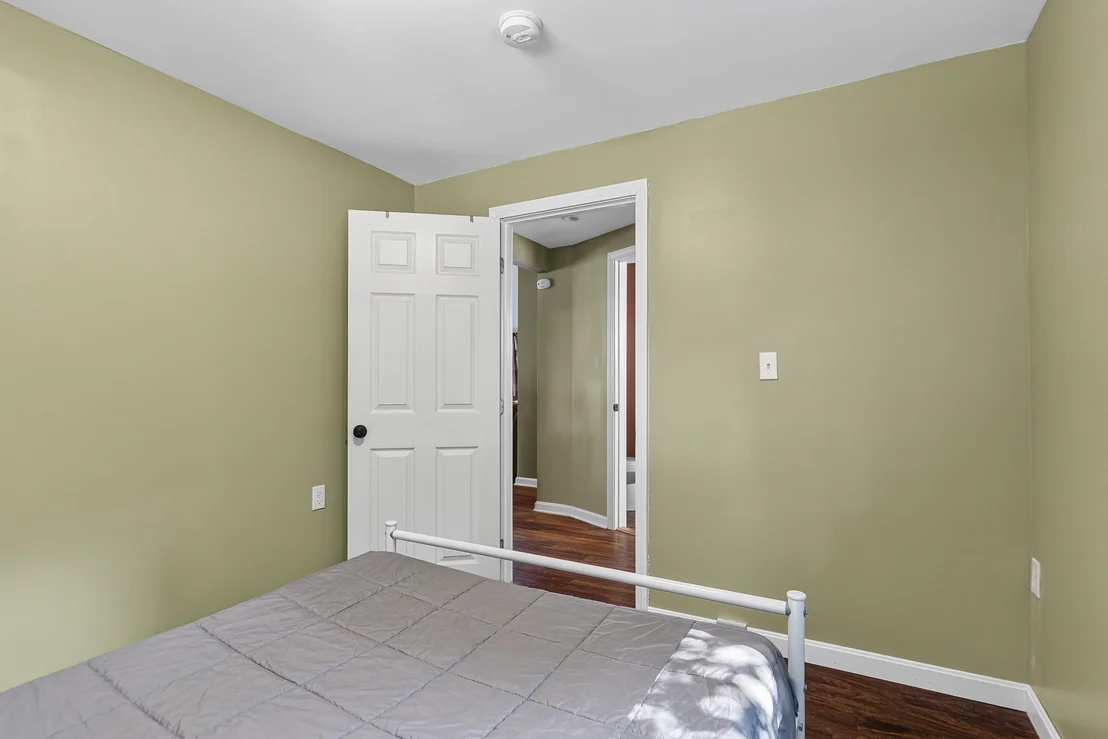 Photo of 6 Hideaway