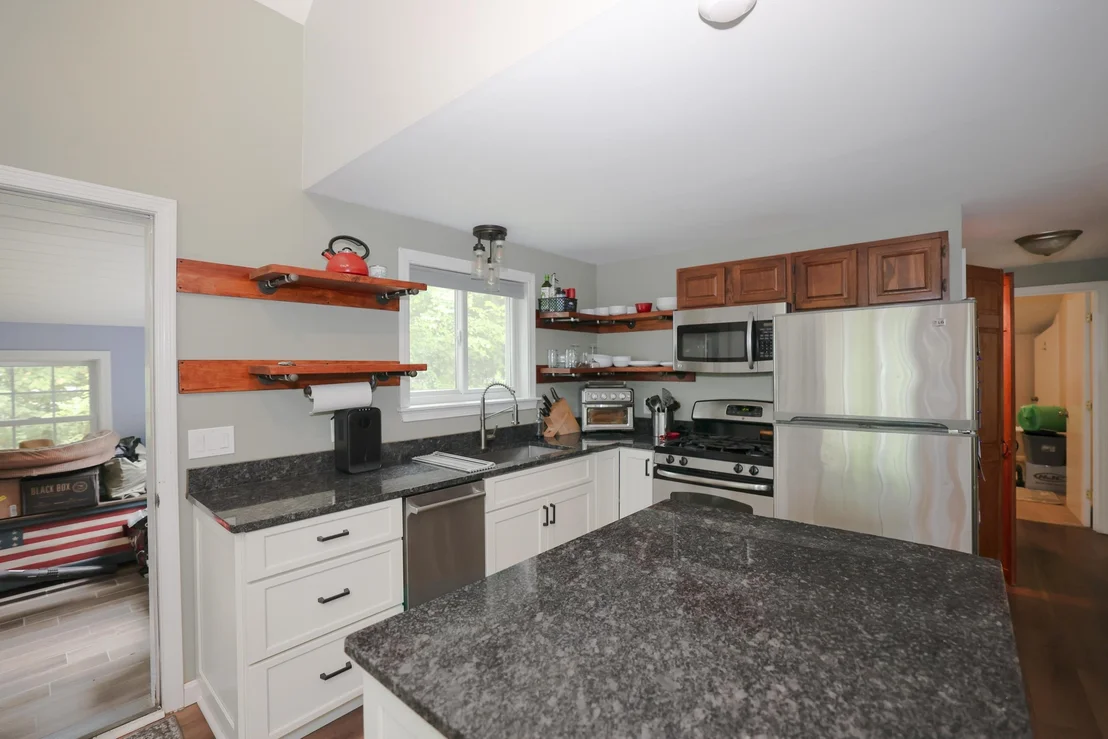 Photo of 599 Tolend