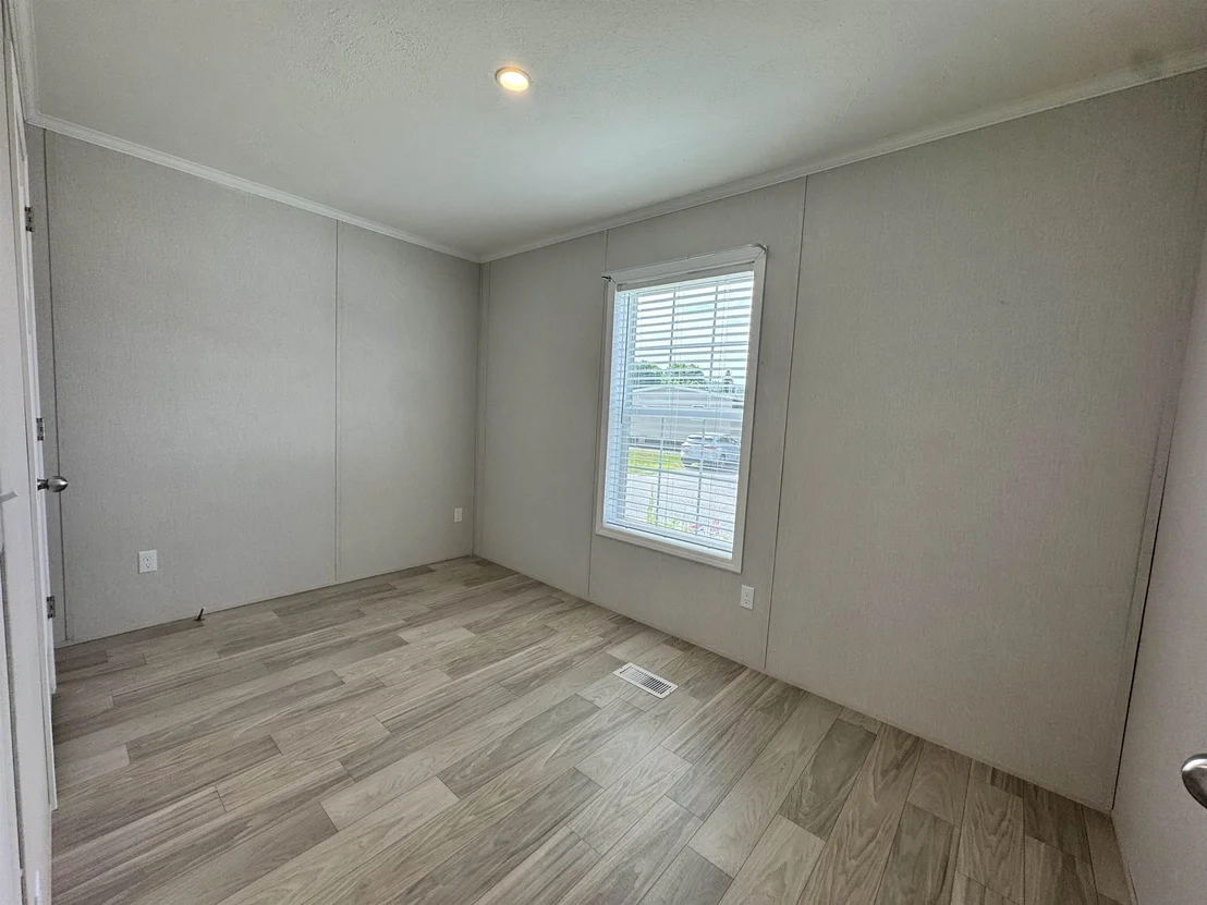 Photo of 28 Pine