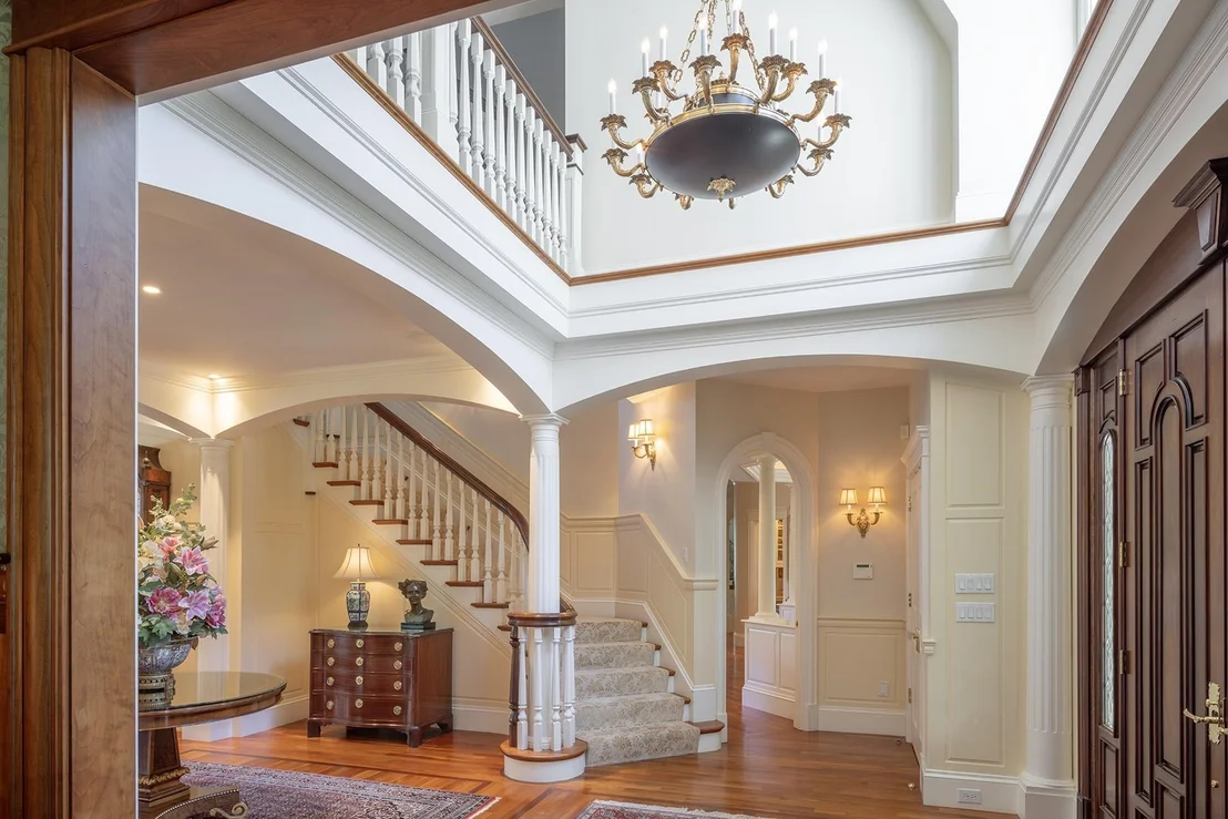 Photo of 15 Runnymede