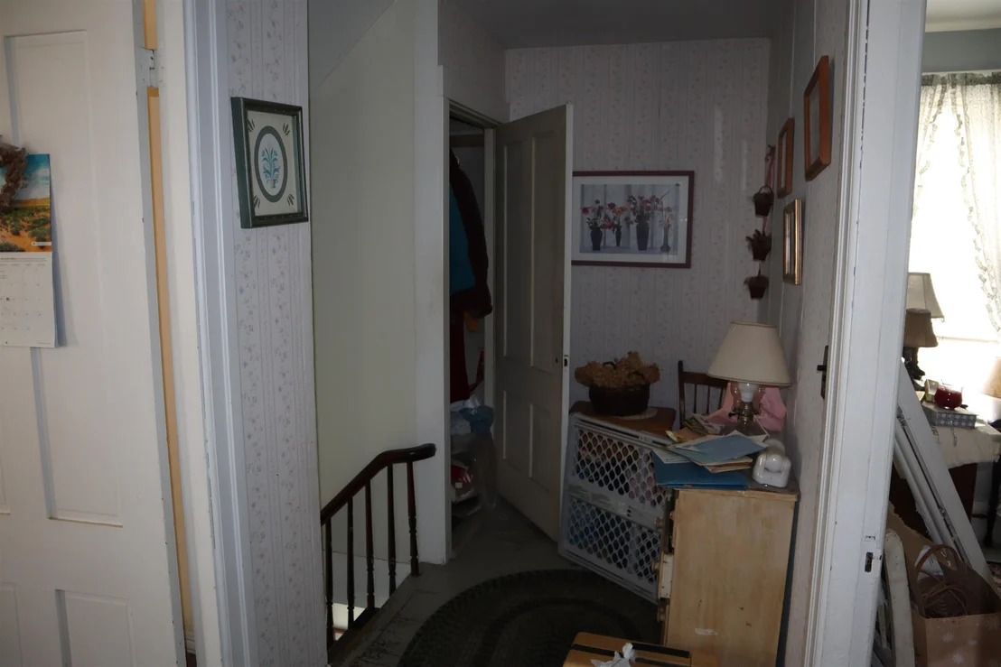 Photo of 21 Jaffrey