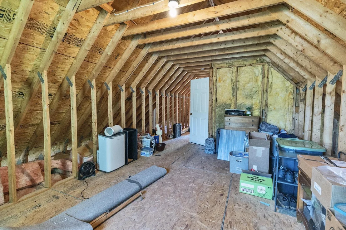 Photo of 229 Back Ashuelot