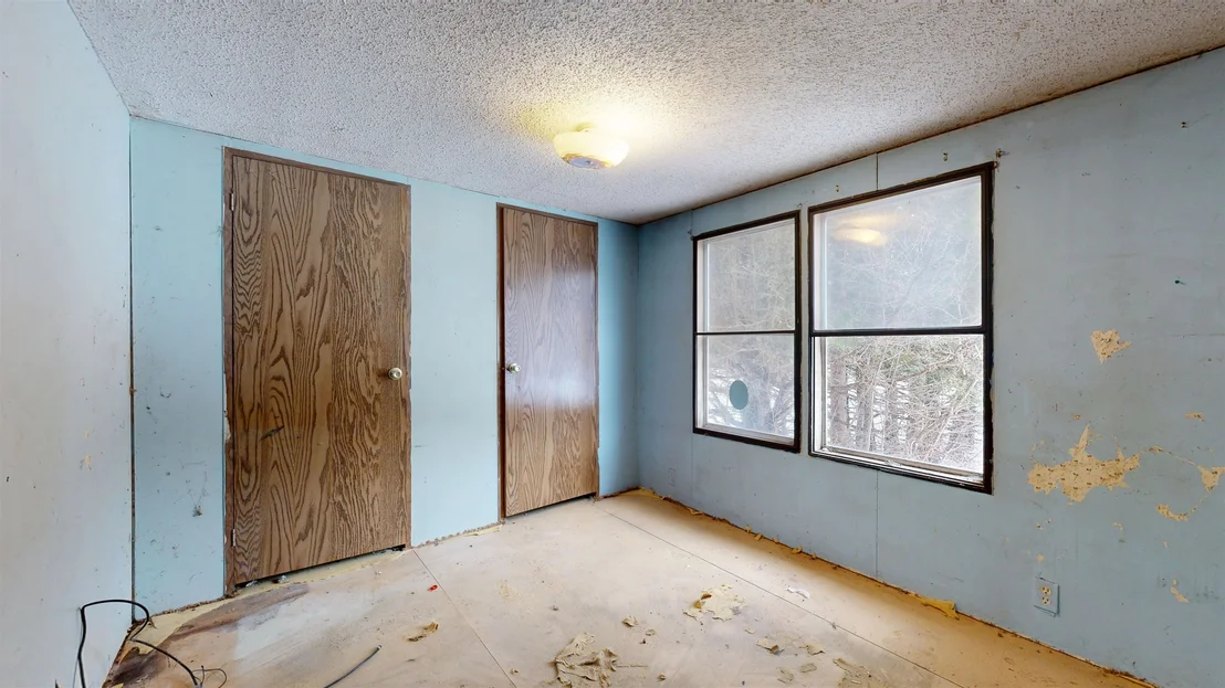 Photo of 83 Hyde