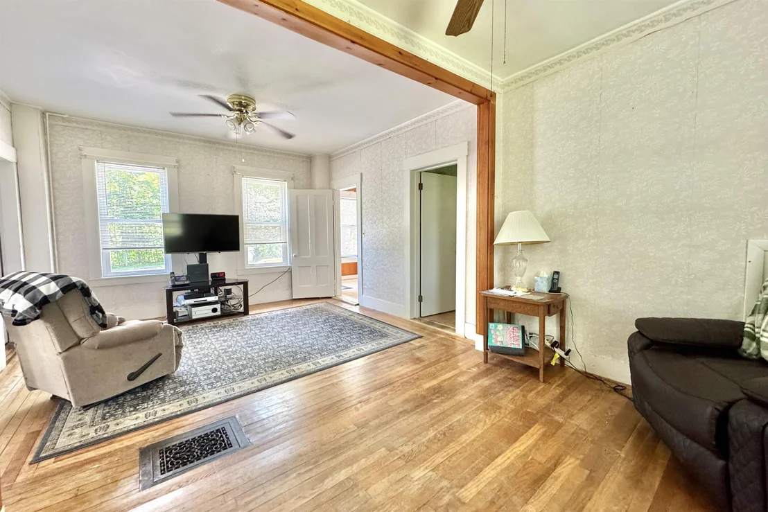 Photo of 39 Chestnut