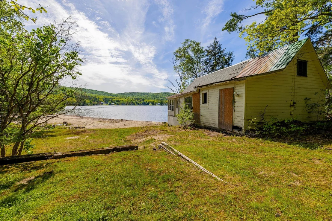 Photo of 416 Shaker