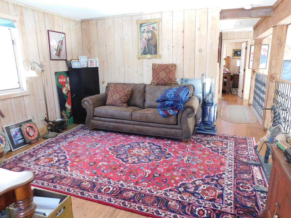 Photo of 239 Valley View