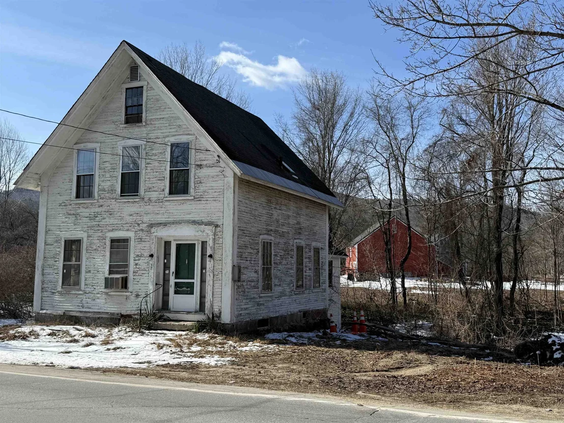 Photo of 17 Main