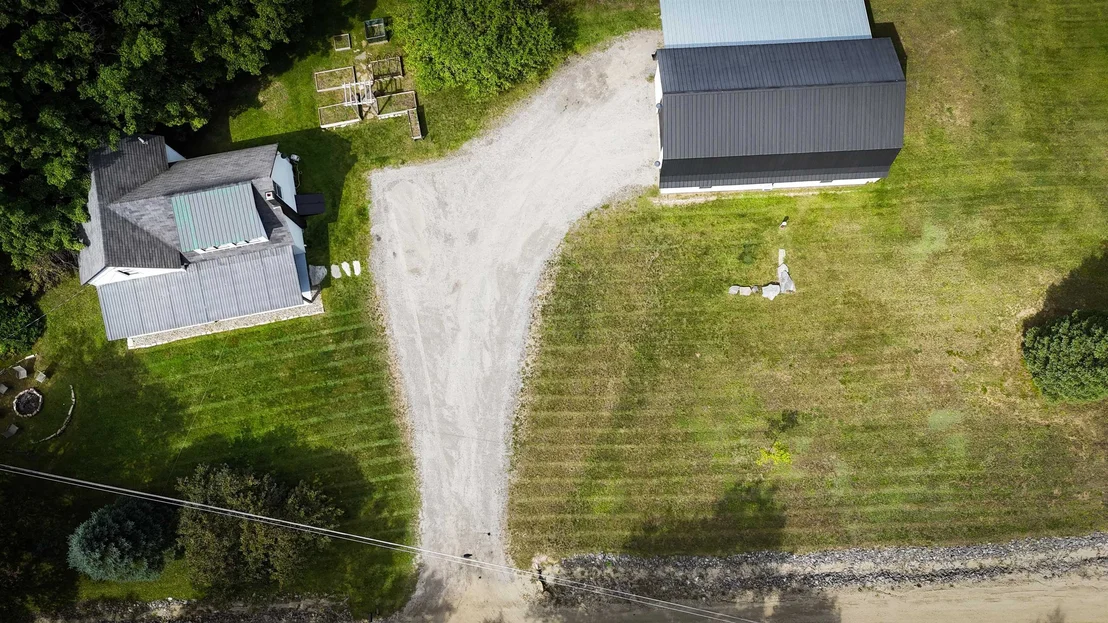 Photo of 135 East Ridge