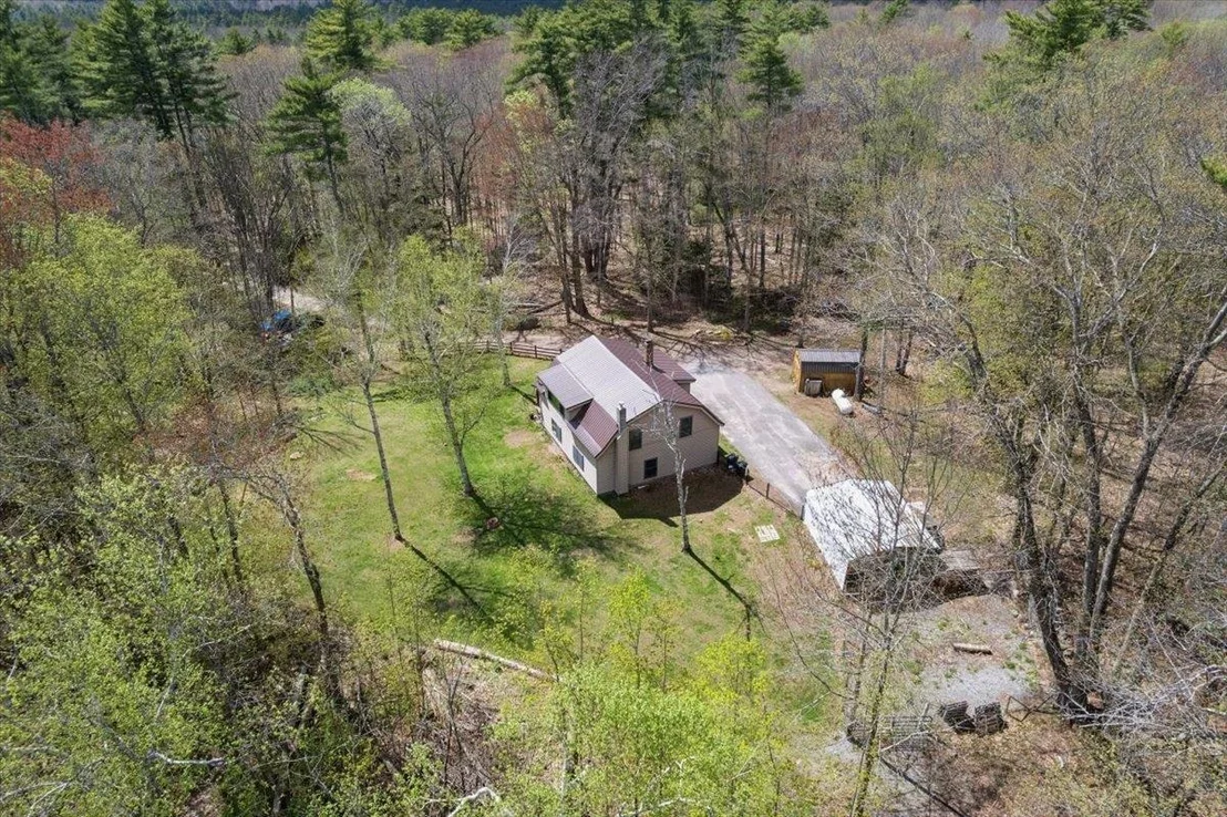 Photo of 321 Loudon