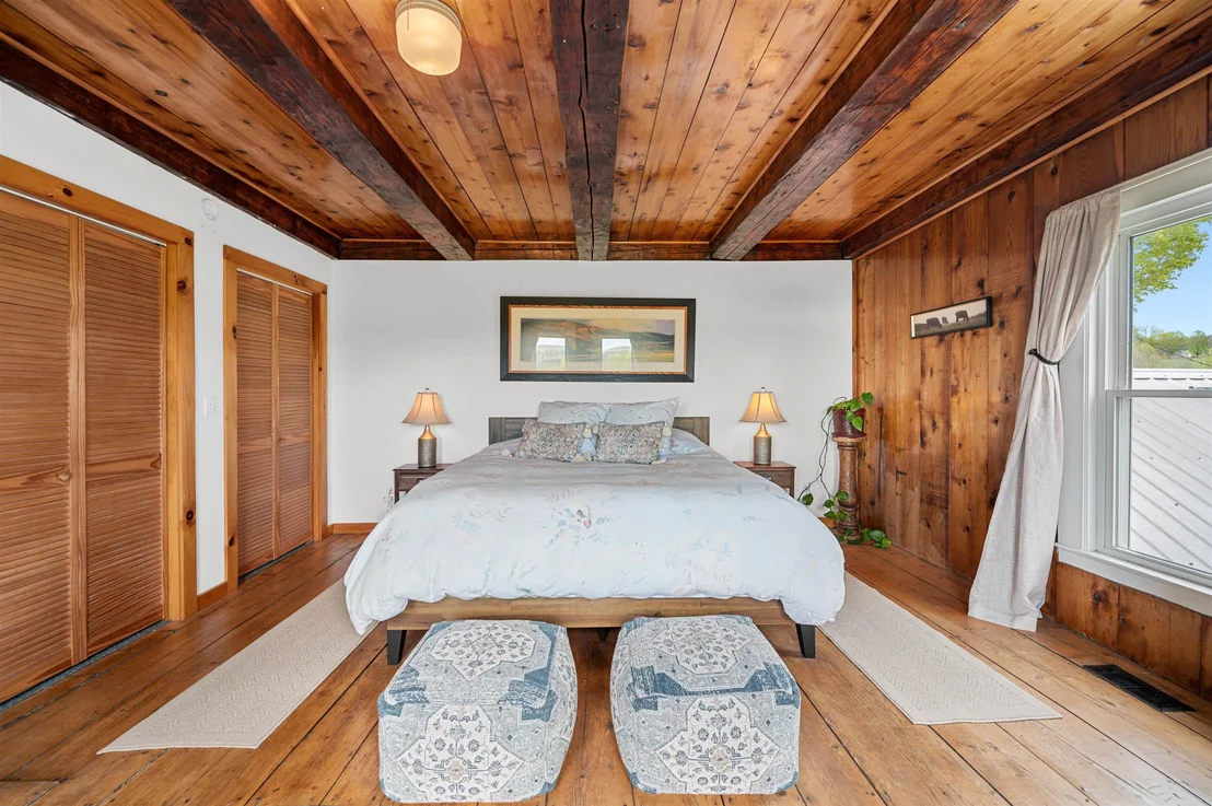 Photo of 183 Morrie