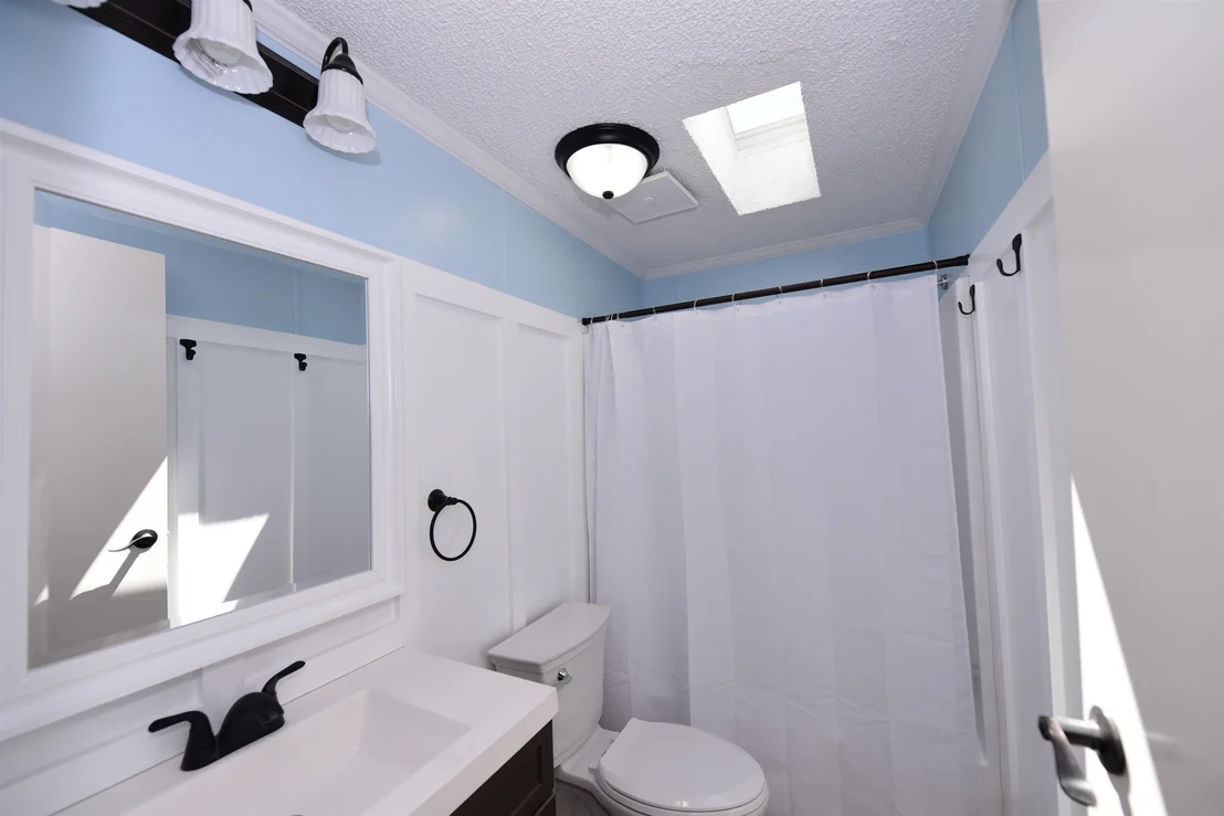Photo of 74 Lamplighter